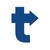 TeachStart logo