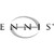 Ennis, Inc. logo