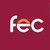 Family English Centre (FEC) logo