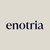 Enotria logo