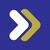 BETA PREP | Fulfillment Center | Amazon FBA Prep Center | | DTC Fulfillment | 3PL | Storage logo