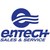 Entech Sales & Service, LLC logo