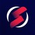 Siprocal logo