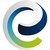 Entelect logo