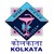 NIPER Kolkata logo