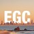 Experience Gold Coast logo