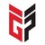 Grand Porter Logistics logo
