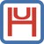 Utama Husada Hospital logo