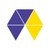 Amitis Asset Management | سبدگردان آمیتیس logo