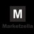 MarketZella logo