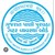 Gujarat Water Supply Sewerage Board(GWSSB) logo