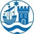 Scarborough Borough Council logo
