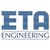 ETA Engineering Pvt. Ltd. logo
