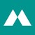 McElhanney logo