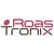 RoasTronix logo