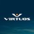 Virtuos France logo