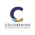 Colorshine Coated Pvt Ltd logo