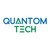 QUANTOM TECH LLC logo
