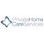 Private Home Care Services, LLC logo