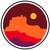 San Rafael Energy Research Center logo