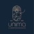 UNIMA logo