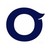 OPTEOS 🤝 Coopérative d'Activité et d'Emploi • LILLE logo