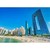 Hotels and Hospitality Jobs logo