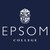 Epsom College logo