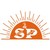 SPC INFRA PROJECTS logo