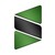Silver Finance Inc. logo