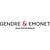 Gendre & Emonet SA logo