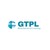 GTPL logo