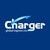 Charger Global Logistics Inc. logo
