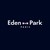 Eden Park logo