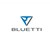 Bluetti Energy France logo