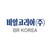 비알코리아 logo