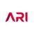 ARI logo