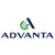 Advanta Seeds Indonesia logo