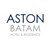 Aston Batam Hotel and Residence logo