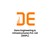 Dara Engineering & Infrastructure Pvt. Ltd. logo