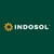 Indosol Solar Private Limited logo