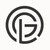 GL Pharma France logo