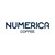 NUMERİCA İçecek San. A.Ş logo