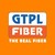 GTPL Broadband Pvt Ltd logo