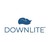 DOWNLITE logo