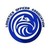 WPAFB LOA logo