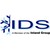 Integrated Deicing Services, LLC logo