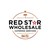 Red Star Wholesale Catering Services logo