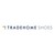 Tradehome Shoes logo