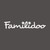 Familidoo Global logo
